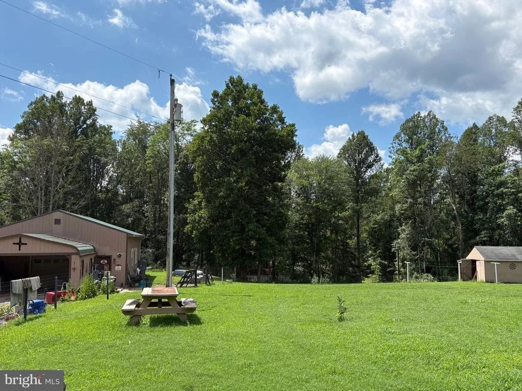 Photo of 2242 SHELBY ROAD