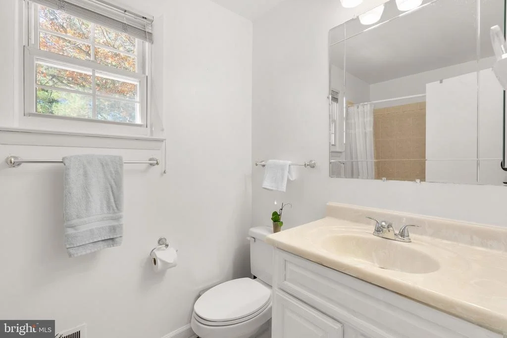 Photo of 15324 BEAUFORT PLACE