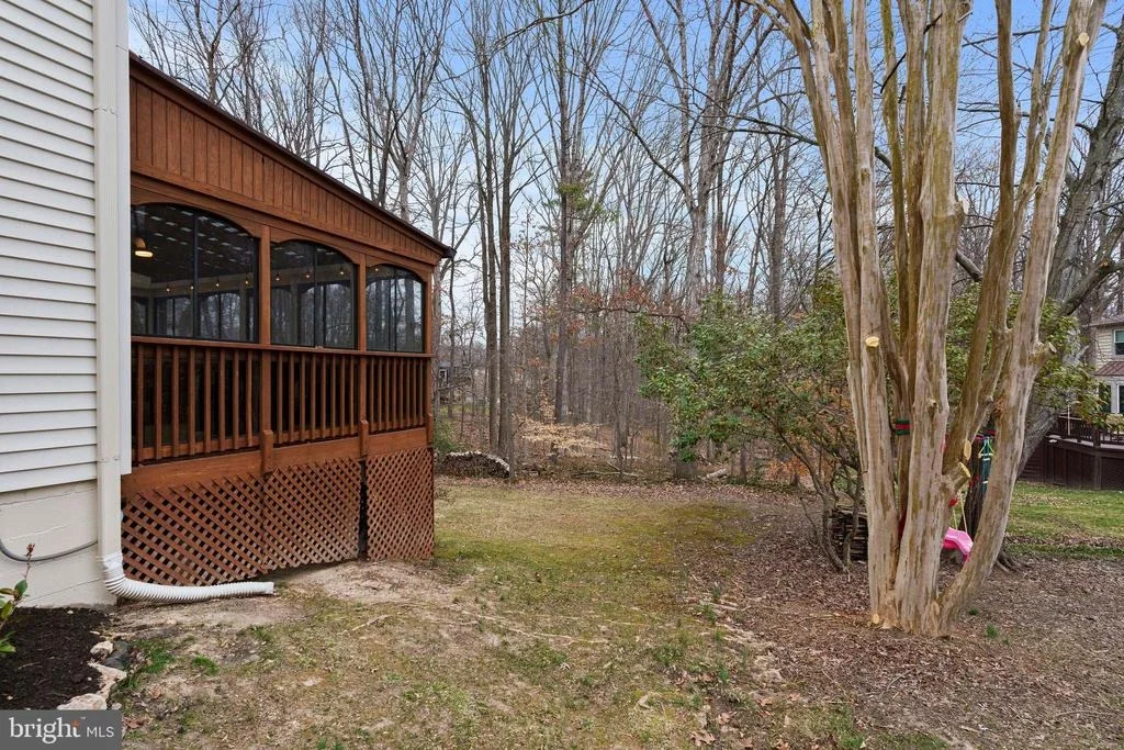 Photo of 7605 MARITIME LANE