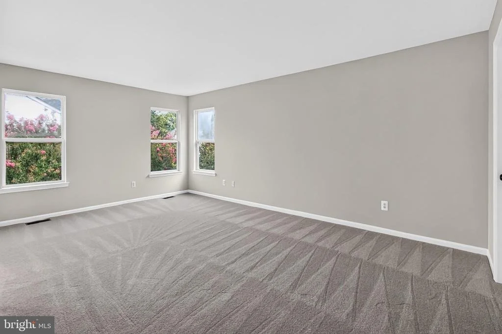 Photo of 8928 GARDEN GATE DRIVE