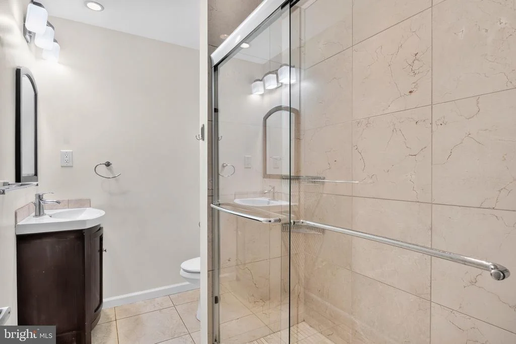 Photo of 866 CHESTNUT TREE DRIVE