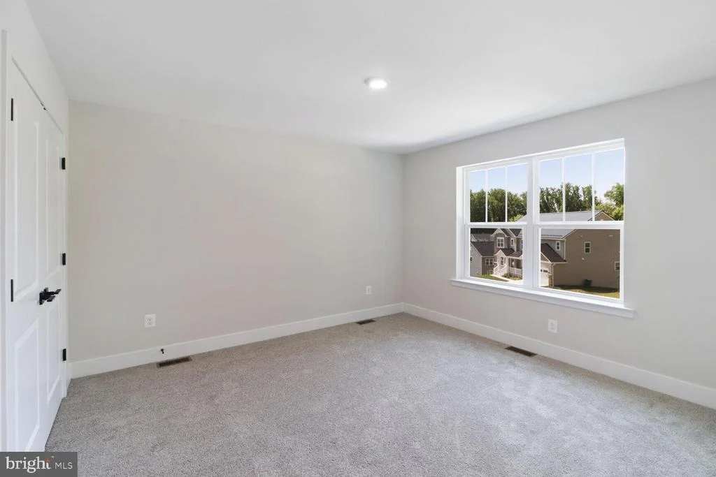 Photo of 4034 MILNER ROAD