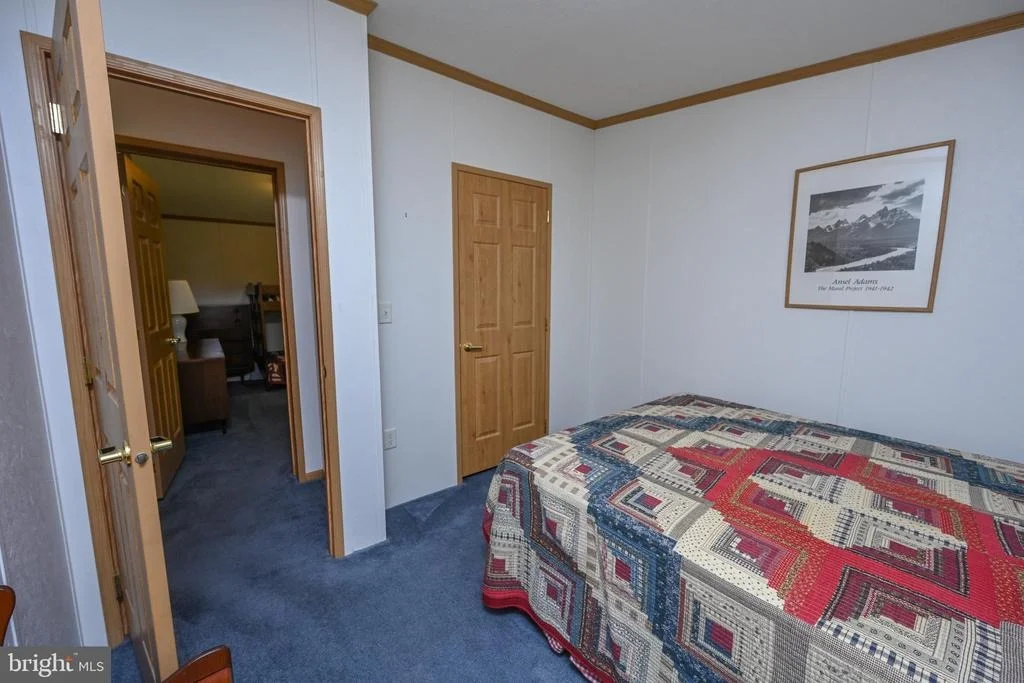 Photo of 332 HIGH POINT DRIVE