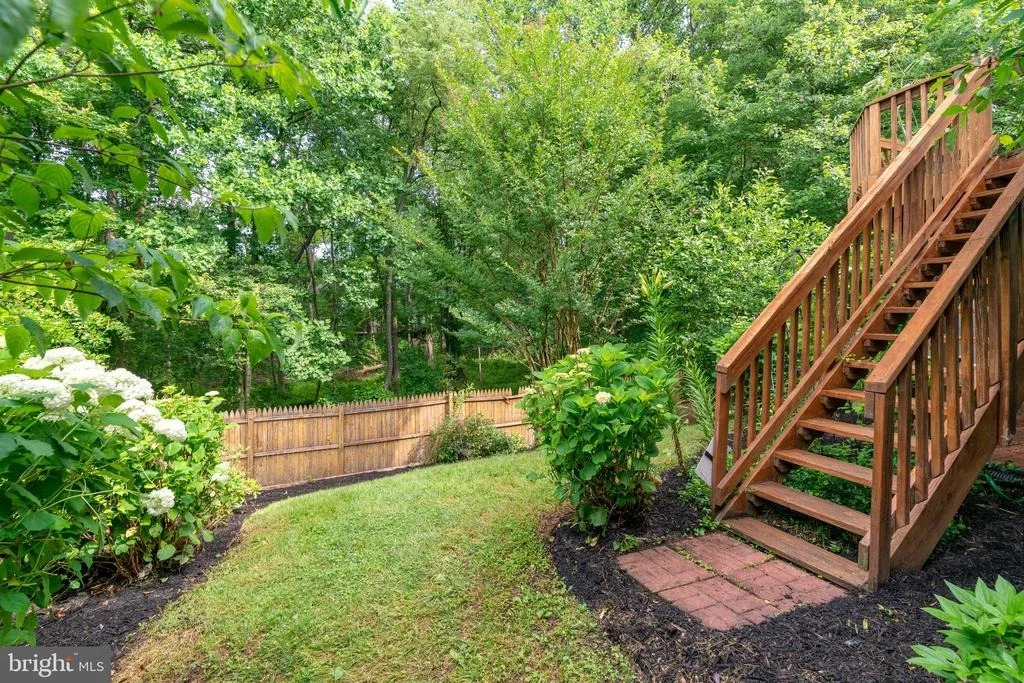 Photo of 7527 FILBERT TERRACE