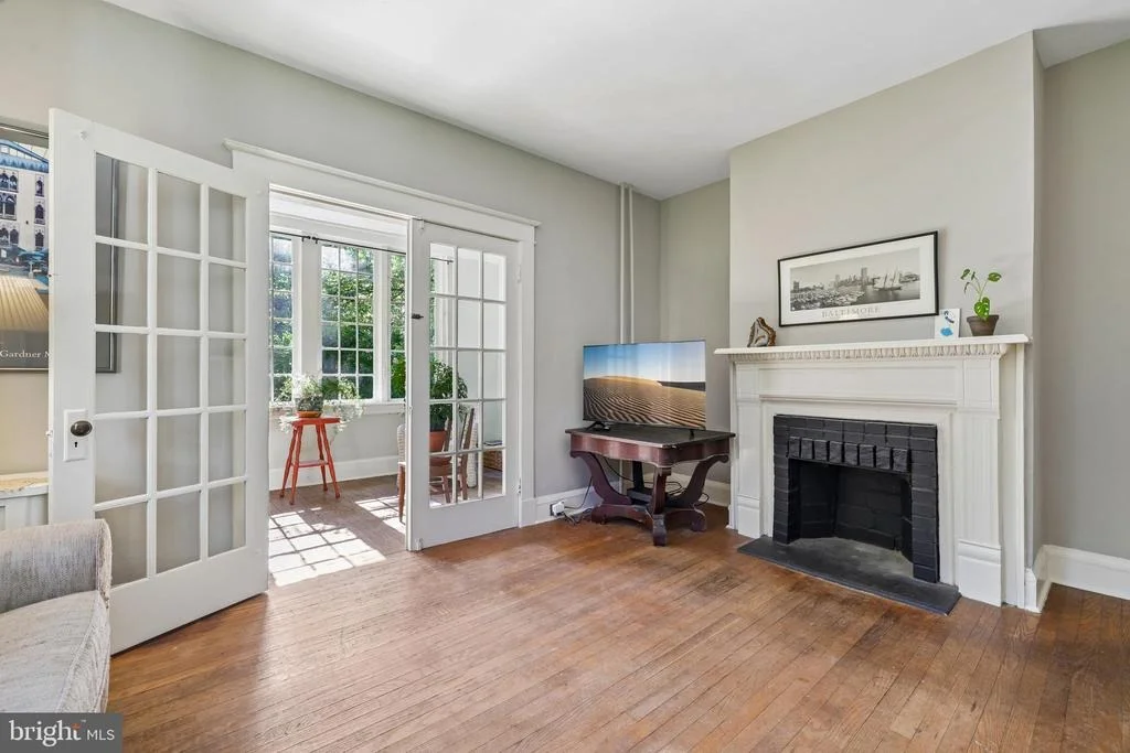 Photo of 4619 KESWICK ROAD