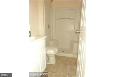 Photo of 13106 5TH STREET