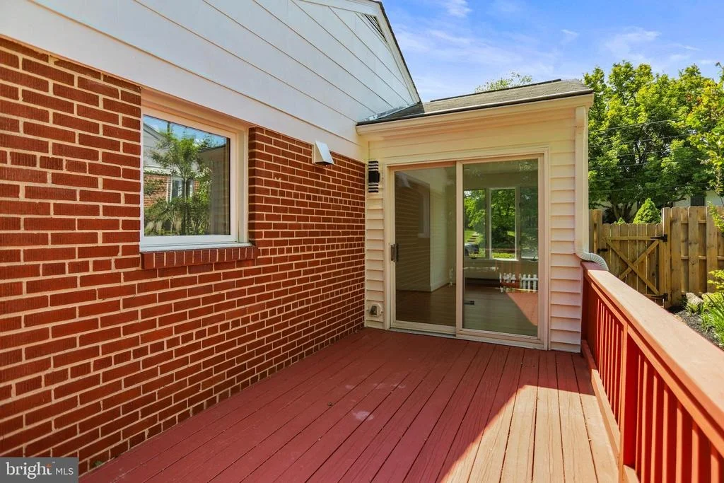Photo of 8417 FARRELL DRIVE