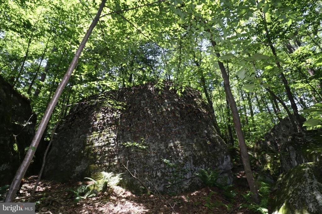 Photo of 97 MOUNTAINTOP ROAD