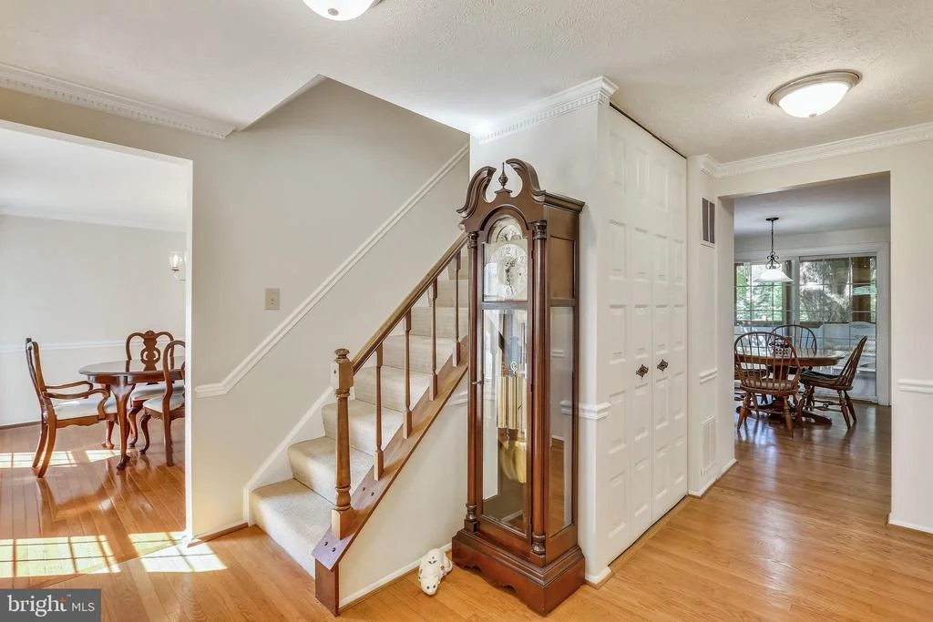 Photo of 9301 HUNTMASTER ROAD