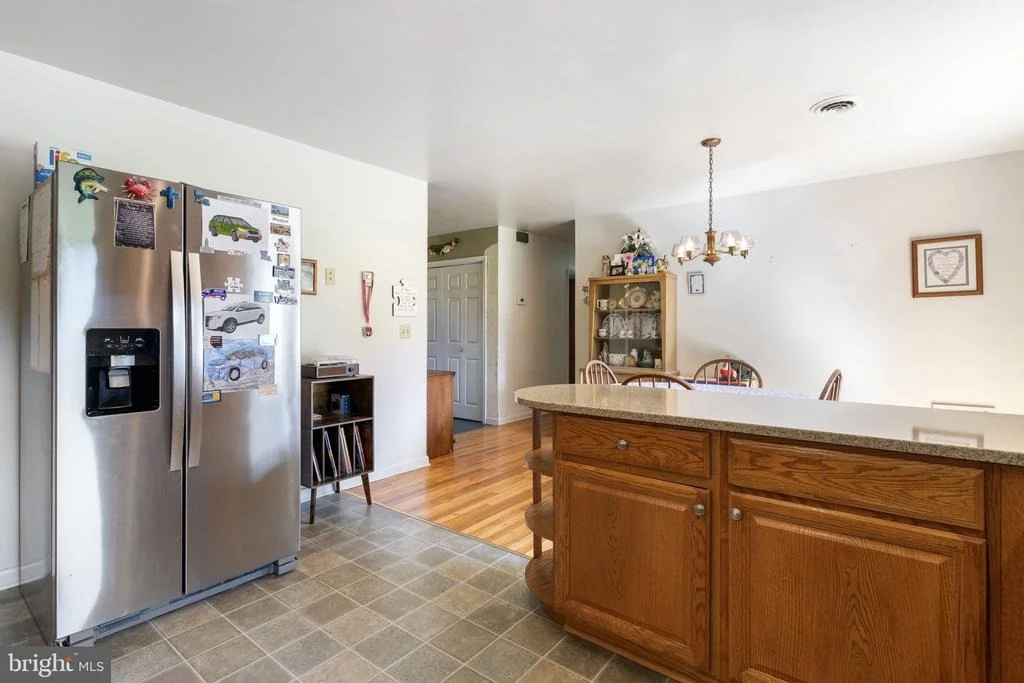 Photo of 5405 DUCLOS LANE