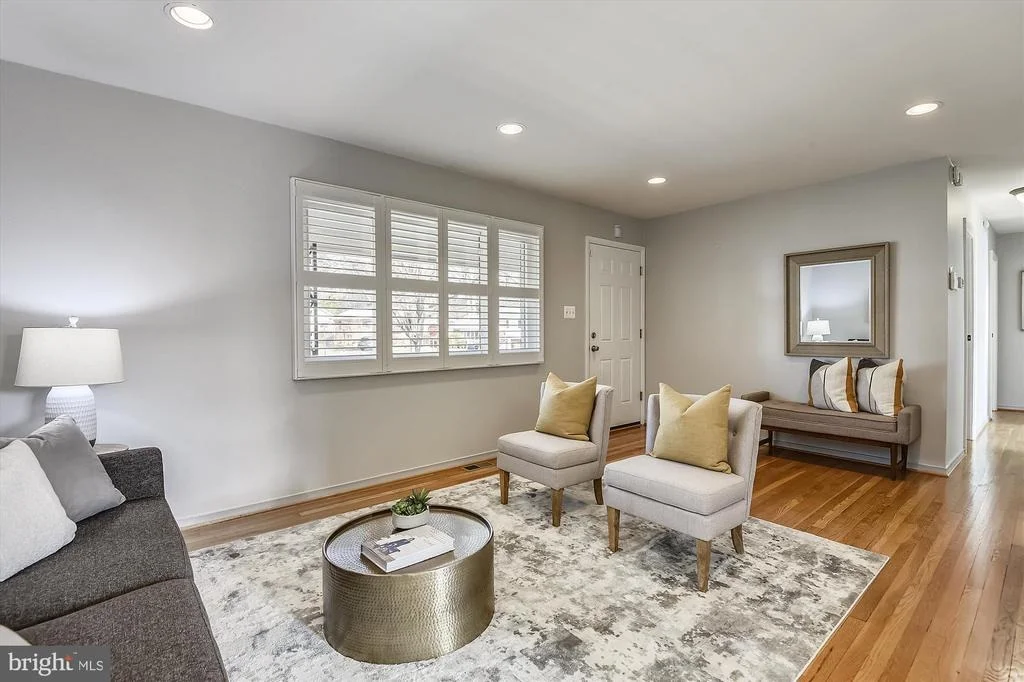 Photo of 800 MALTA LANE
