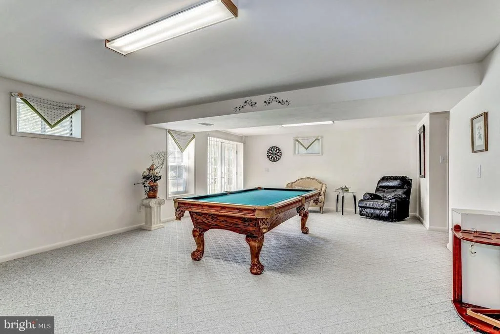 Photo of 12070 SARANAC PLACE