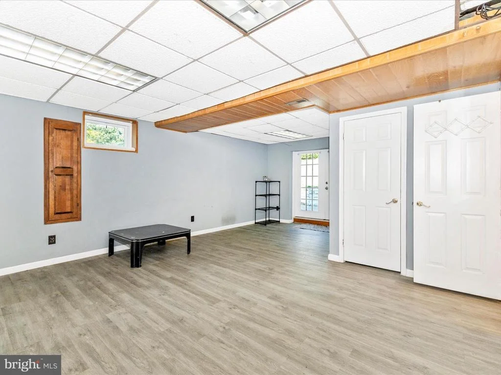 Photo of 10001 BISCAYNE LANE