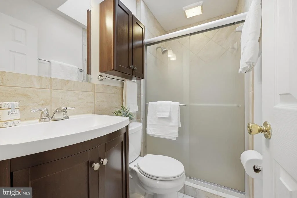 Photo of 6304 FOREST MILL LANE