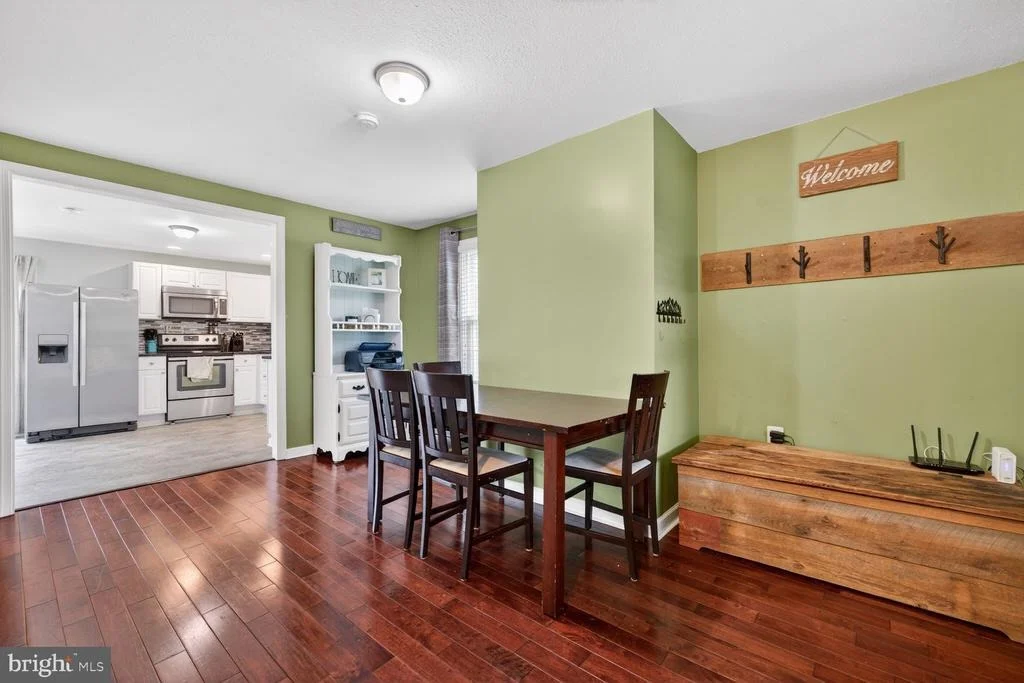 Photo of 1844 PLEASANT VIEW ROAD