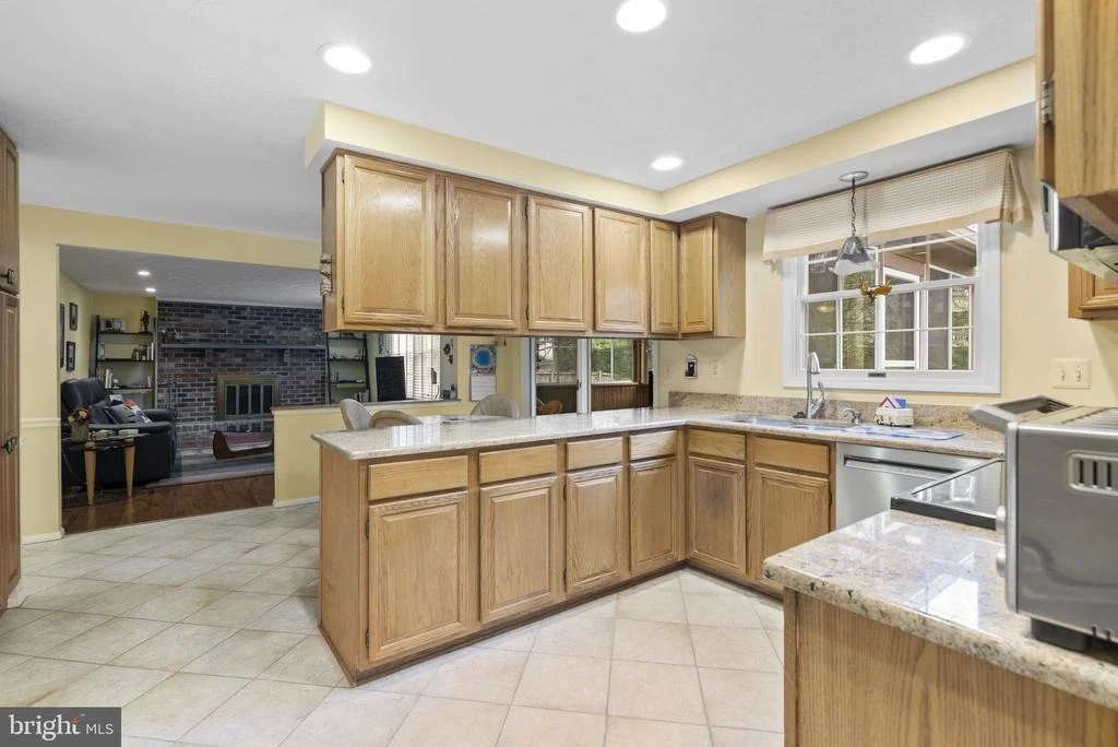 Photo of 17205 BLOSSOM VIEW DRIVE