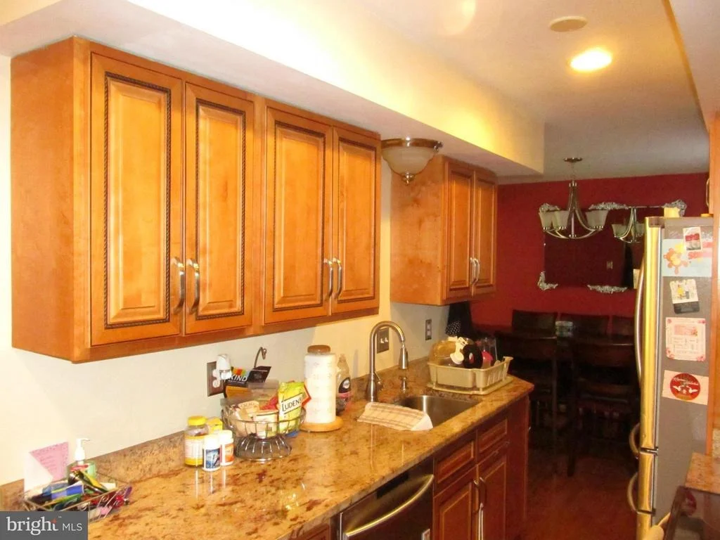 Photo of 714 NARROWLEAF DRIVE