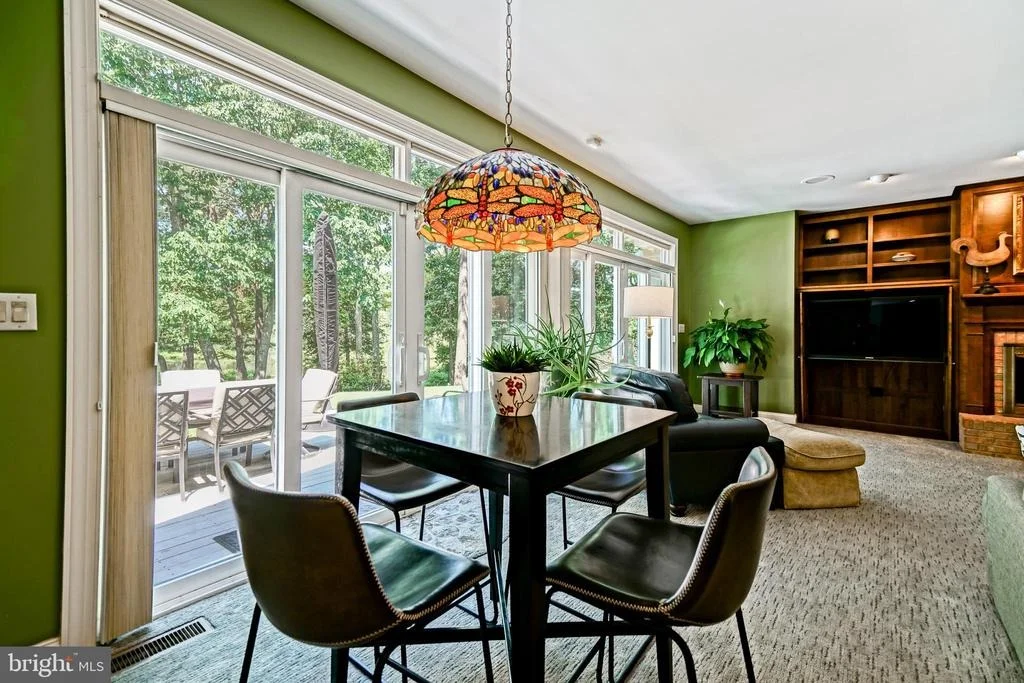 Photo of 6 BLUE HERON DRIVE