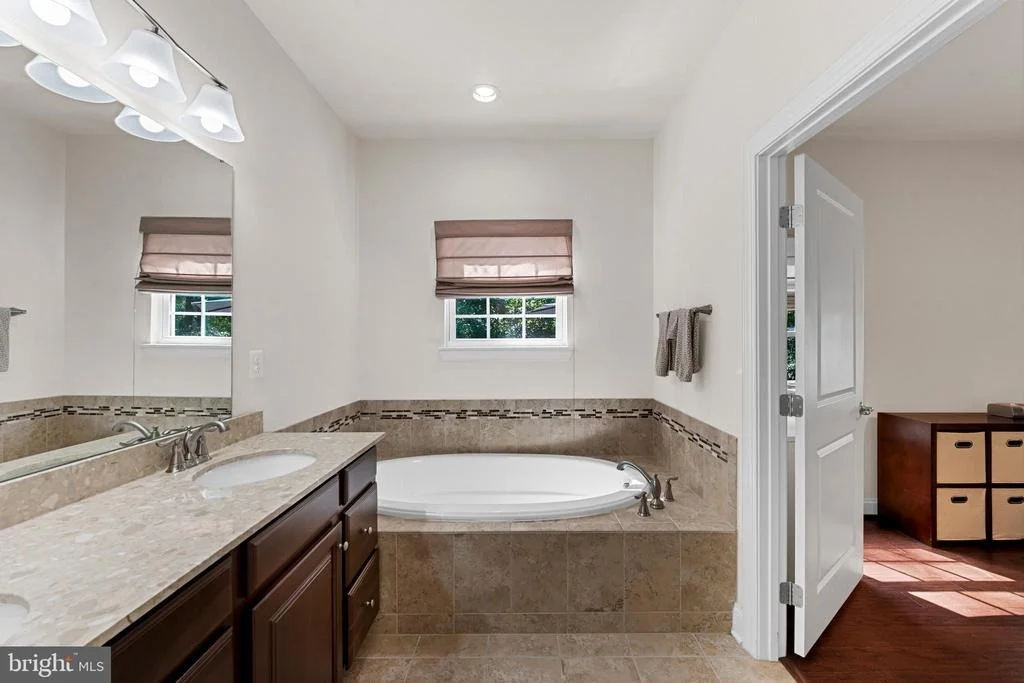 Photo of 25079 CHAFEE CIRCLE
