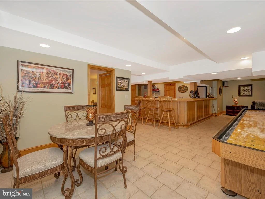 Photo of 7907 BLACK ROAD