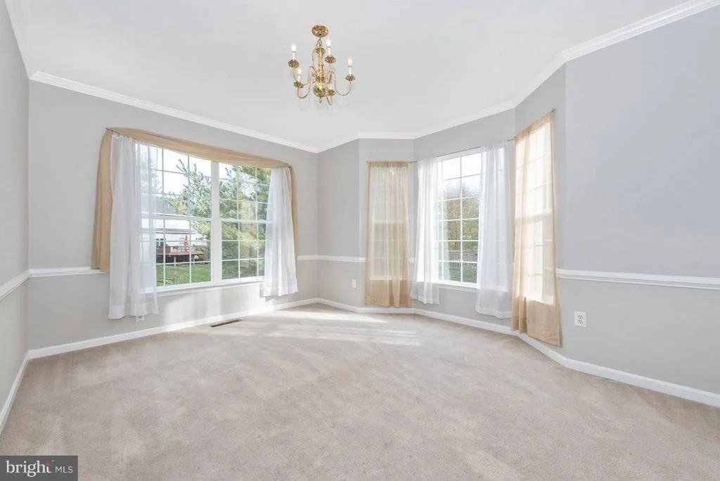 Photo of 606 BUSHYTAIL DRIVE