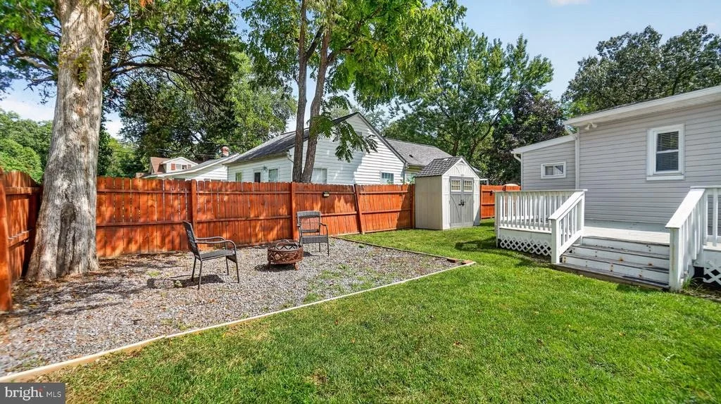 Photo of 7741 OUTING AVENUE