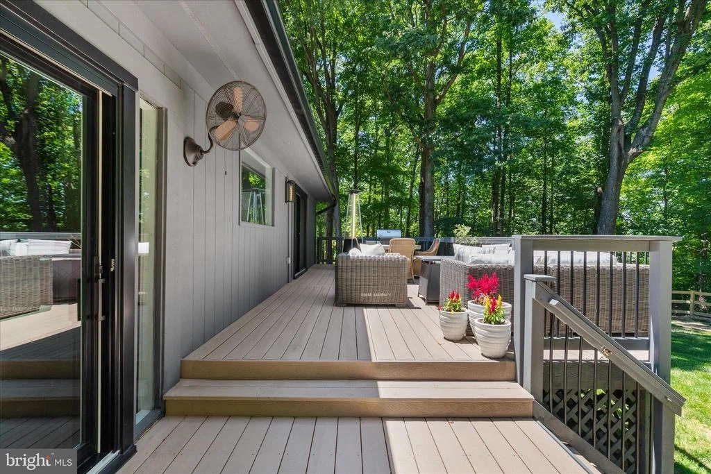 Photo of 2412 ANDORRA PLACE