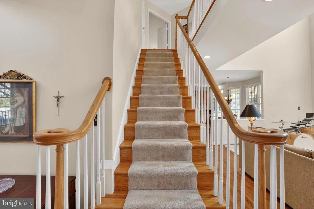 Photo of 5044 JERICHO ROAD