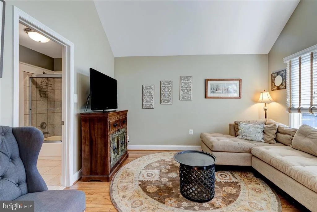 Photo of 3199 KINROSS CIRCLE
