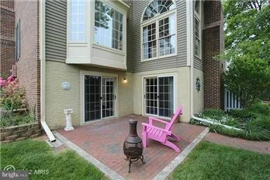 Photo of 15525 QUAIL RUN DRIVE