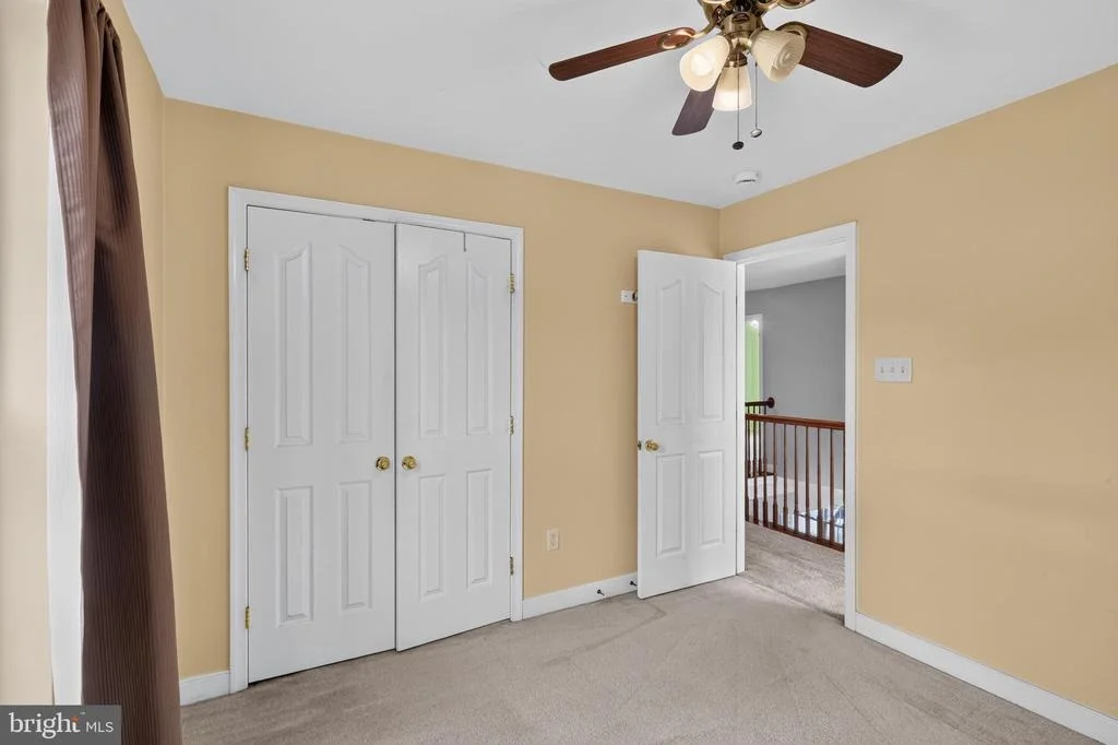 Photo of 3114 SEDGEWICK DRIVE