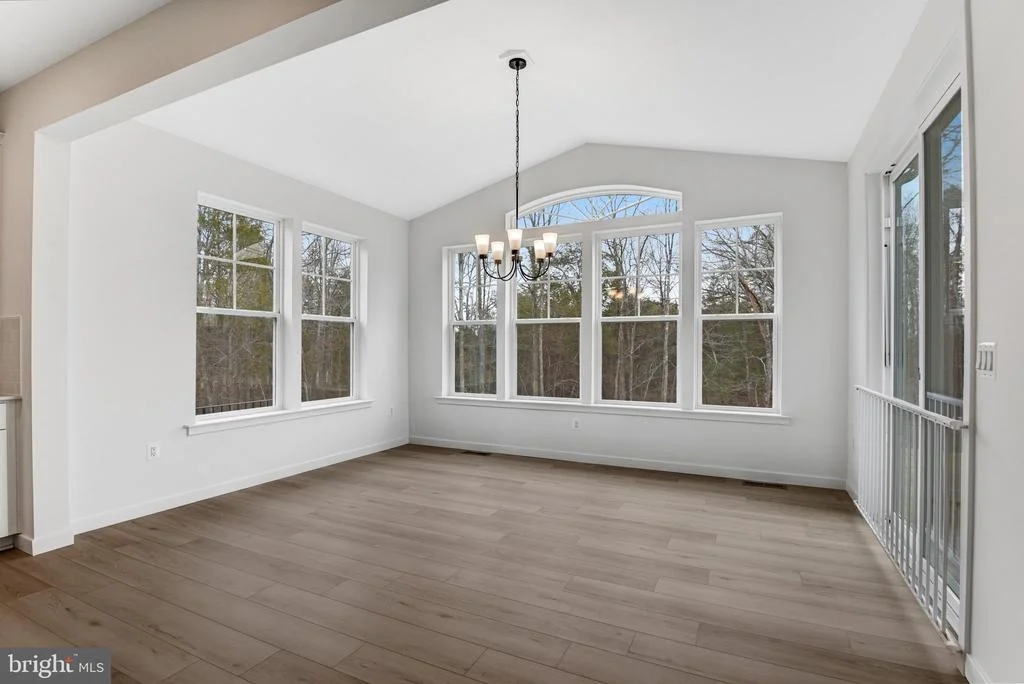 Photo of 2063 SPRINGVALE DRIVE