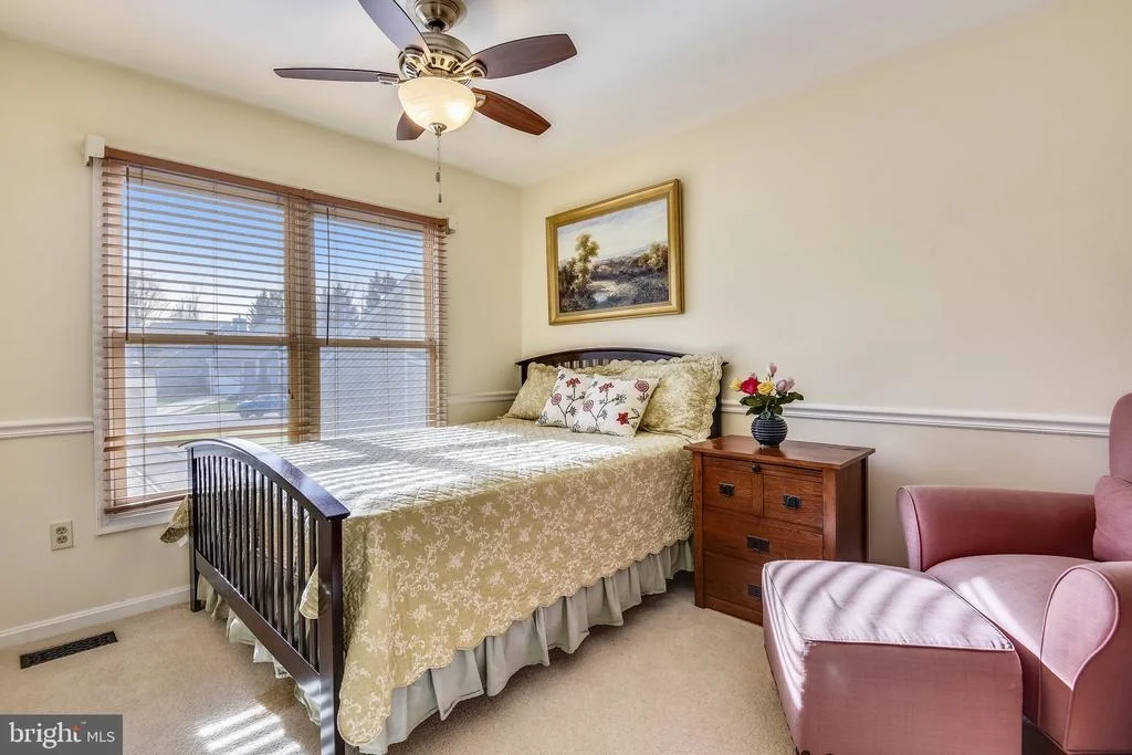 Photo of 20 WINDWHISPER LANE