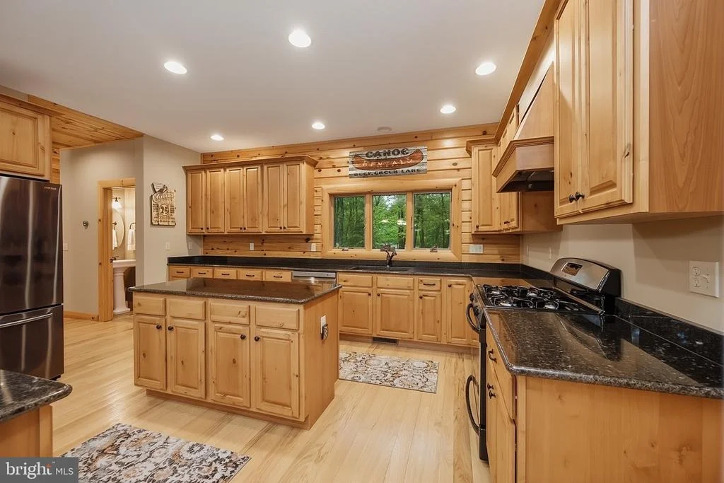Photo of 178 FERN LOOP DRIVE