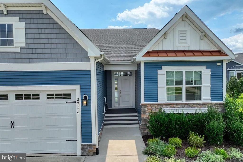 Photo of 24174 BUNTING CIRCLE