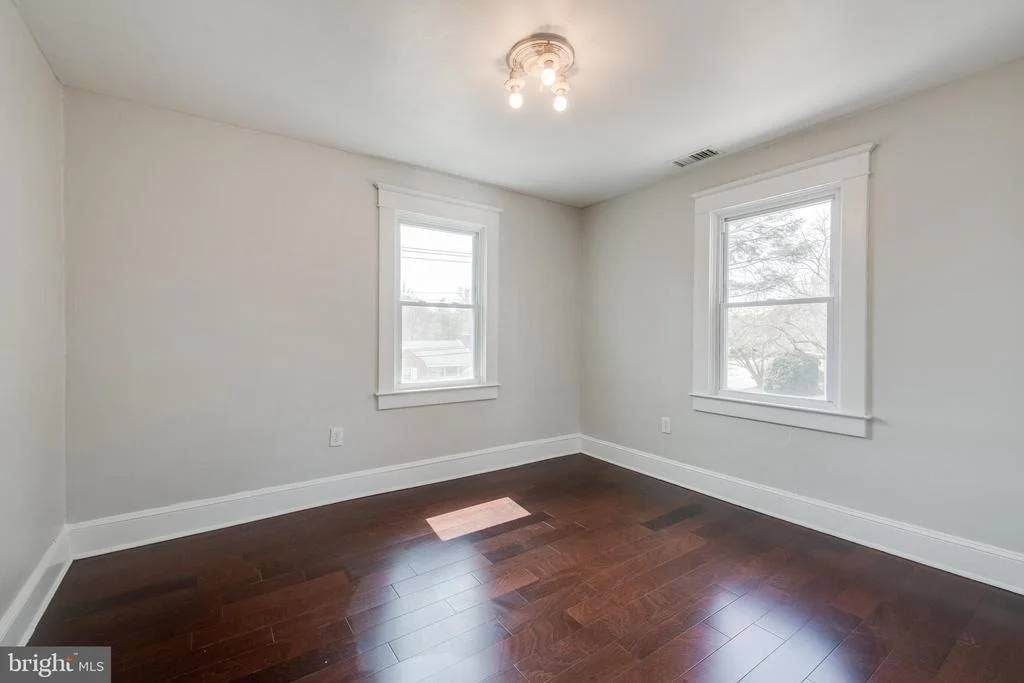 Photo of 516 STEVENSON