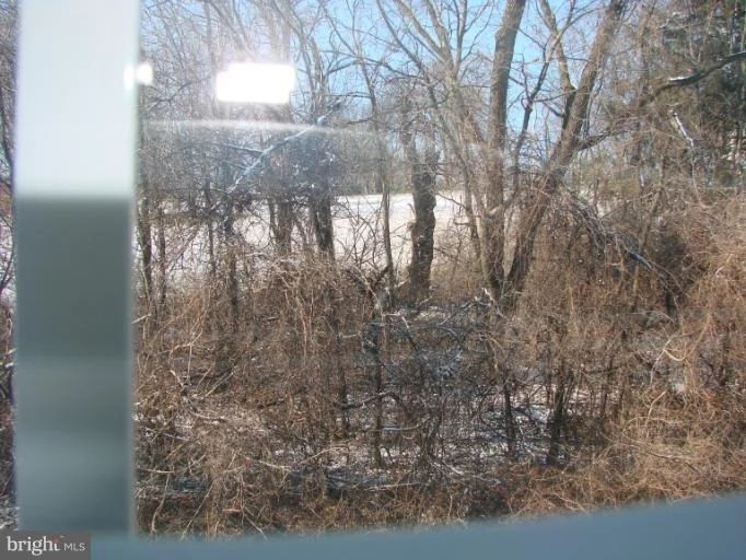 Photo of Unit 7K at 500 PATTON CIRCLE