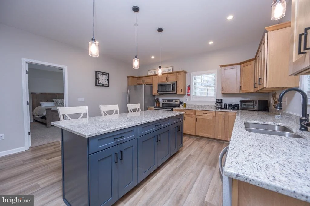 Photo of 448 BILTMORE VIEW