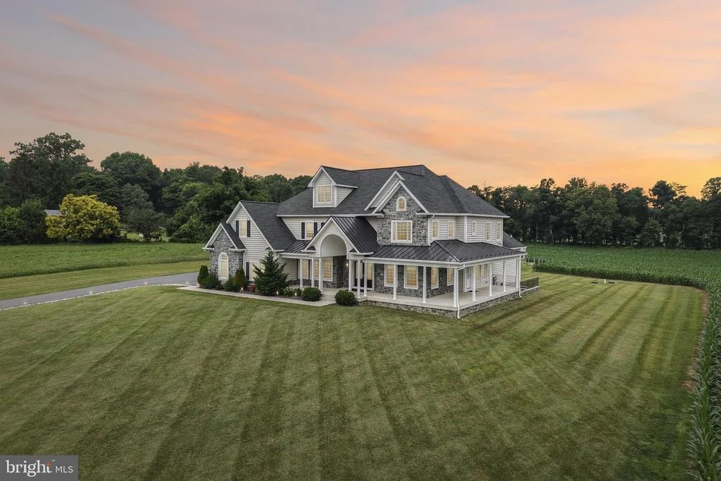 Photo of 1250 HEAPS ROAD