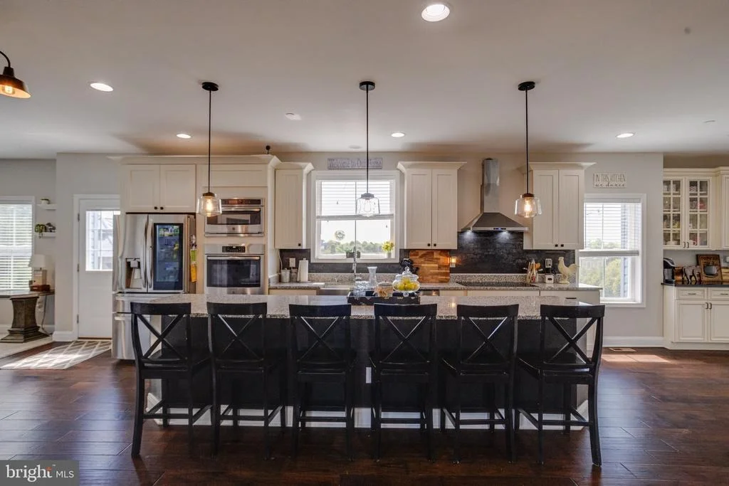 Photo of 2818 SCARFF ROAD