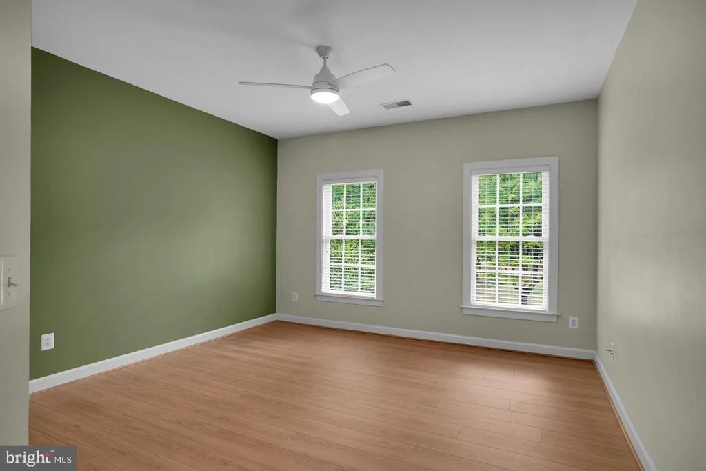 Photo of 2299 MOUNTAIN ROAD