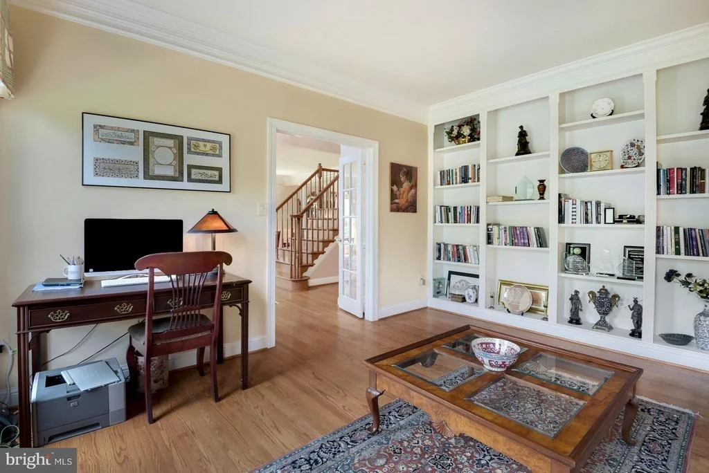 Photo of 10720 CLOVERBROOKE DRIVE
