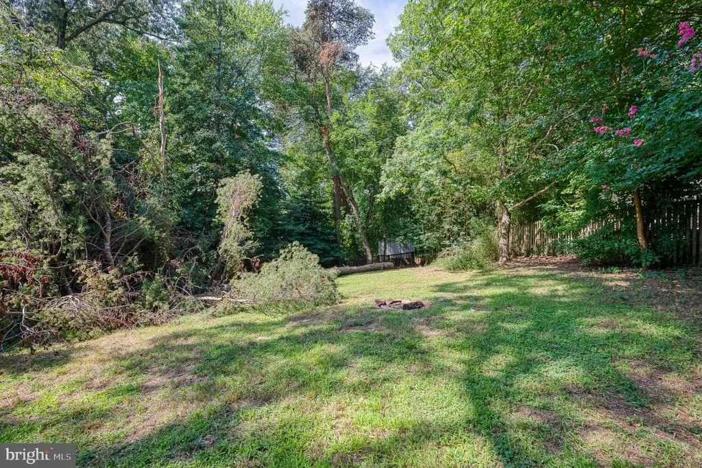 Photo of 318 BEACH DRIVE