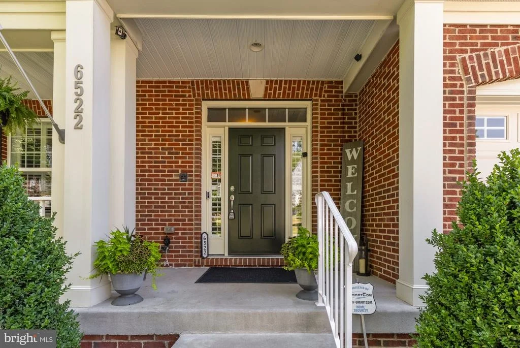 Photo of 6522 WAYSIDE PLACE