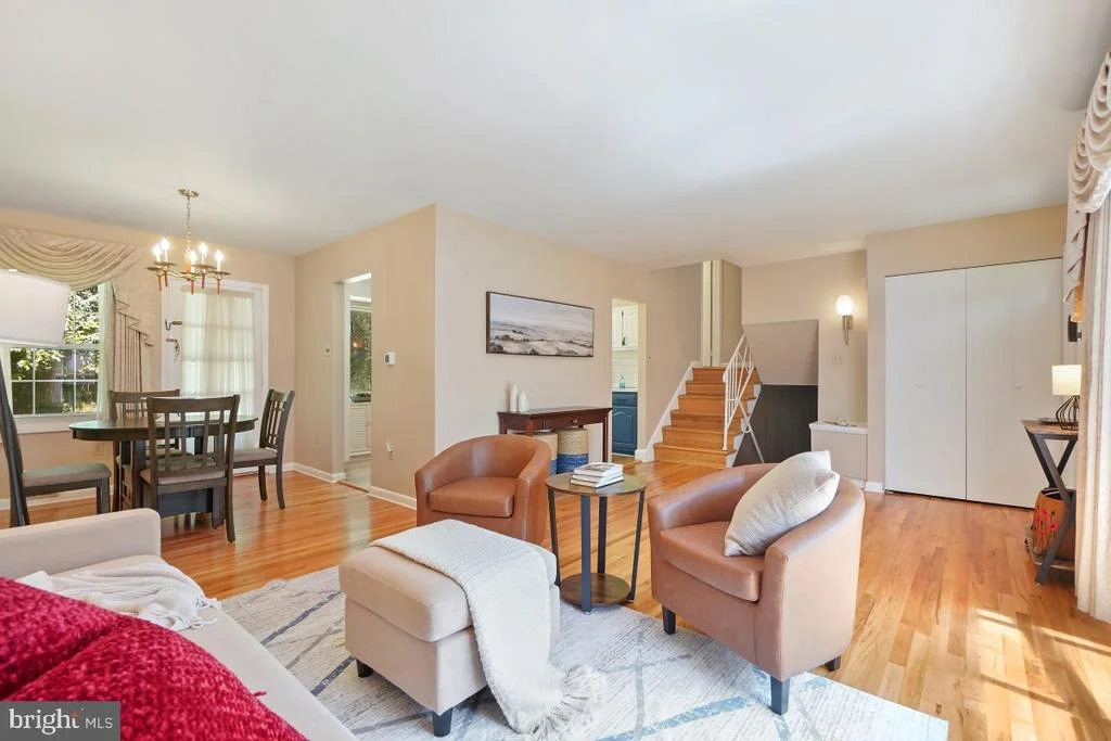 Photo of 12706 BARBARA ROAD