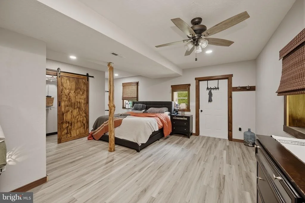 Photo of 2189 TABLE ROCK ROAD