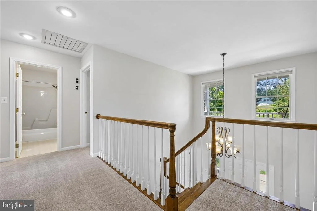 Photo of 8009 STONE RIDGE DRIVE
