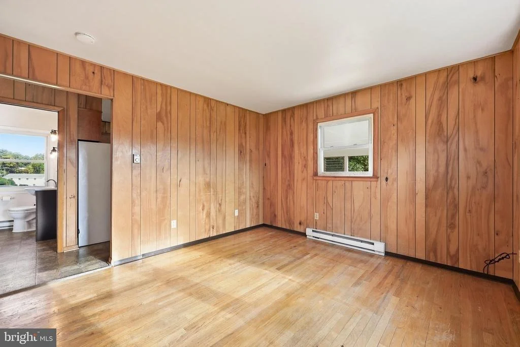 Photo of 11008 CARRIAGE LANE