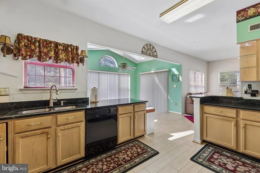 Photo of 804 FALLS LAKE DRIVE