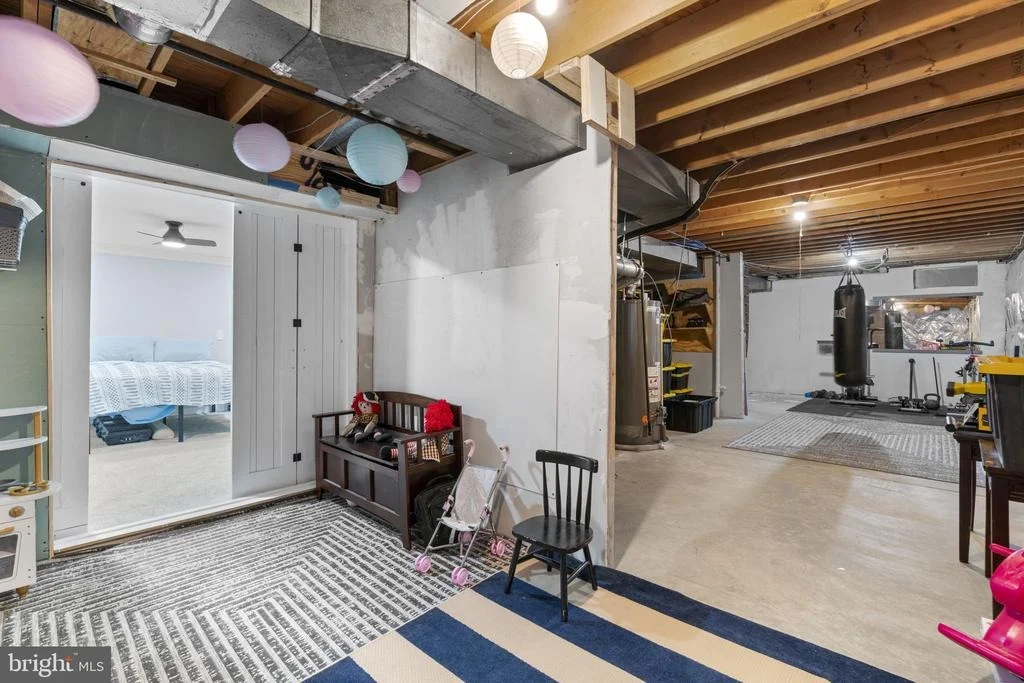 Photo of 3538 FOREST HAVEN DRIVE